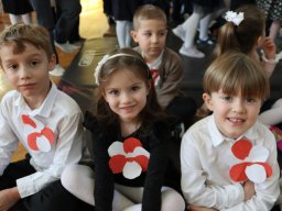 46557962110236830062263149035862433164705179n